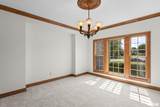 4809 Bears Paw Court - Photo 10