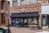 114 Market Street - Photo 1