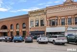 114 Market Street - Photo 2