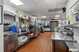 114 Market Street - Photo 11