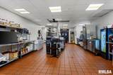 114 Market Street - Photo 12