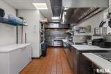114 Market Street - Photo 13