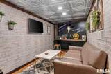 114 Market Street - Photo 14