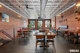 114 Market Street - Photo 16