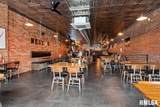 114 Market Street - Photo 17