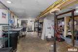 114 Market Street - Photo 19