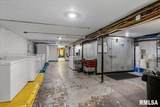 114 Market Street - Photo 20