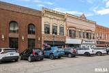 114 Market Street - Photo 3
