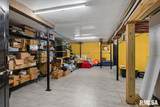 114 Market Street - Photo 21
