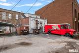 114 Market Street - Photo 22