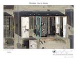 114 Market Street - Photo 23