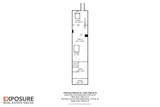 114 Market Street - Photo 24