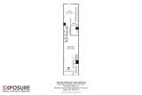 114 Market Street - Photo 25