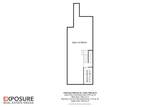 114 Market Street - Photo 26