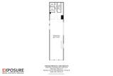 114 Market Street - Photo 27
