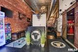 114 Market Street - Photo 4