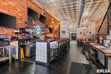 114 Market Street - Photo 5