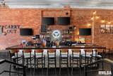 114 Market Street - Photo 6