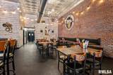 114 Market Street - Photo 7