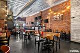 114 Market Street - Photo 8