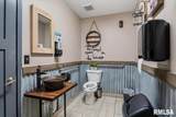 114 Market Street - Photo 9