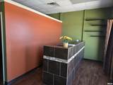 3301 Robbins Road - Photo 2