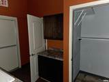 3301 Robbins Road - Photo 5