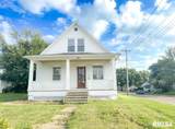 2800 College Avenue - Photo 1