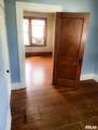 2800 College Avenue - Photo 2