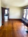 2800 College Avenue - Photo 3
