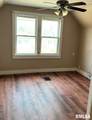 2800 College Avenue - Photo 5