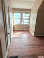2800 College Avenue - Photo 6