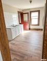 2800 College Avenue - Photo 7