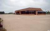 6001 6th Street Frontage Road - Photo 1