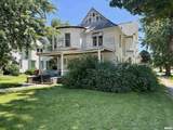 915 Broad Street - Photo 1