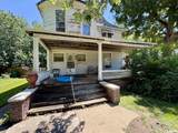 915 Broad Street - Photo 2