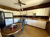 915 Broad Street - Photo 11