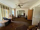 915 Broad Street - Photo 12