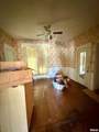 915 Broad Street - Photo 13