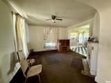915 Broad Street - Photo 14