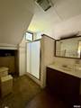 915 Broad Street - Photo 15