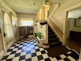 915 Broad Street - Photo 16