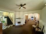 915 Broad Street - Photo 17