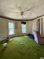 915 Broad Street - Photo 18