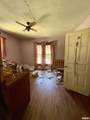 915 Broad Street - Photo 19