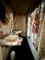 915 Broad Street - Photo 20