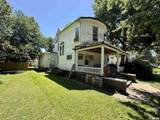 915 Broad Street - Photo 3