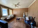 915 Broad Street - Photo 21