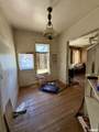 915 Broad Street - Photo 22