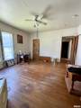 915 Broad Street - Photo 23